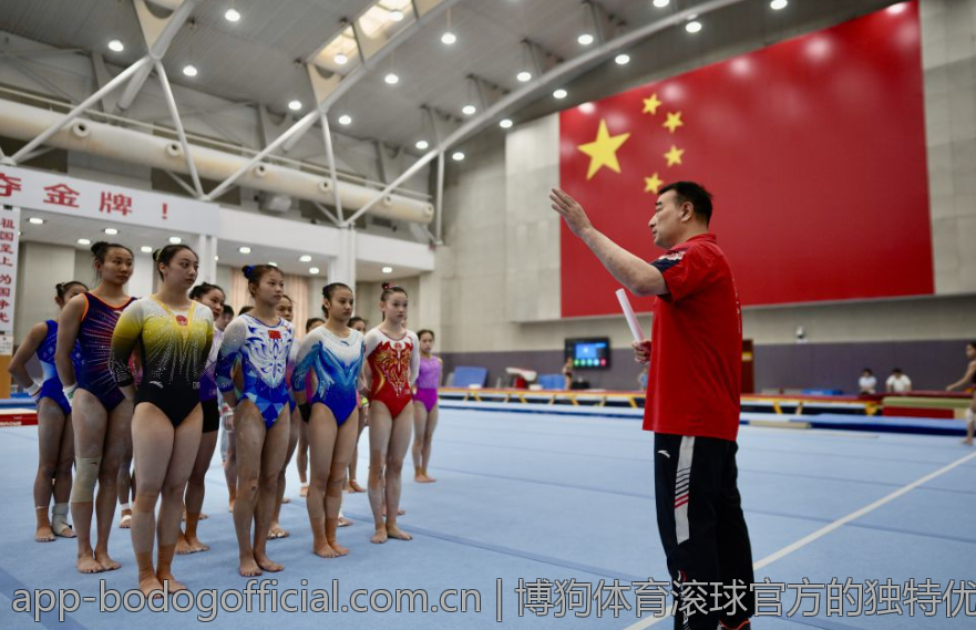 博狗体育滚球官方的独特优惠活动汇总