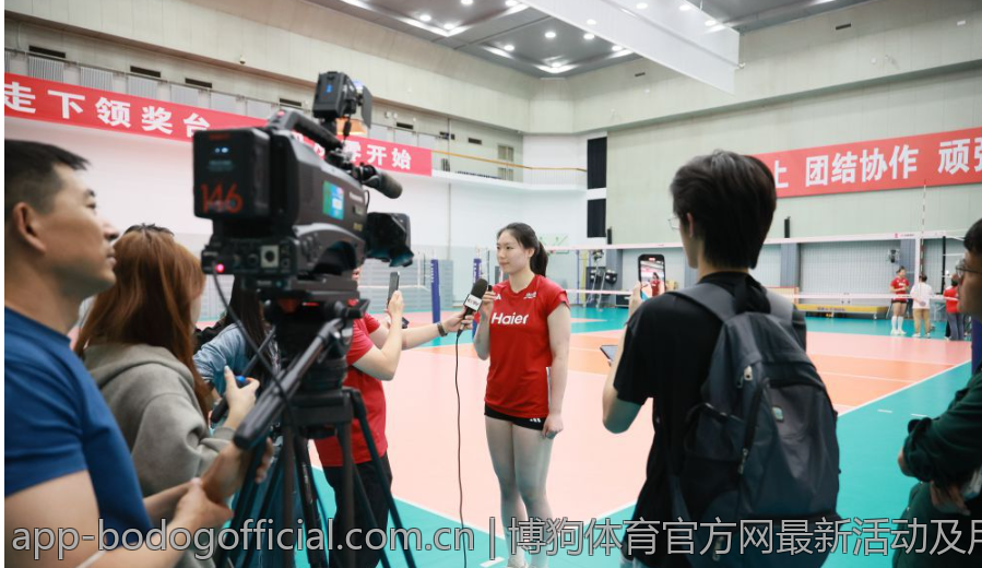 博狗体育官方网最新活动及用户反馈分享