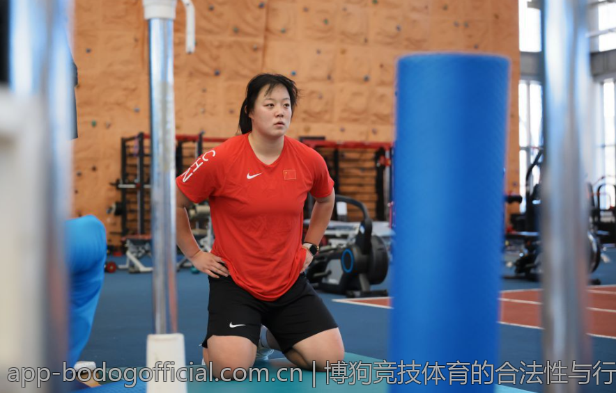 博狗竞技体育的合法性与行业标准