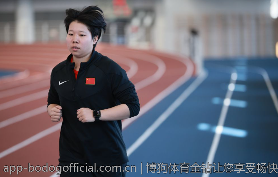 博狗体育金钻让您享受畅快无阻的娱乐体验