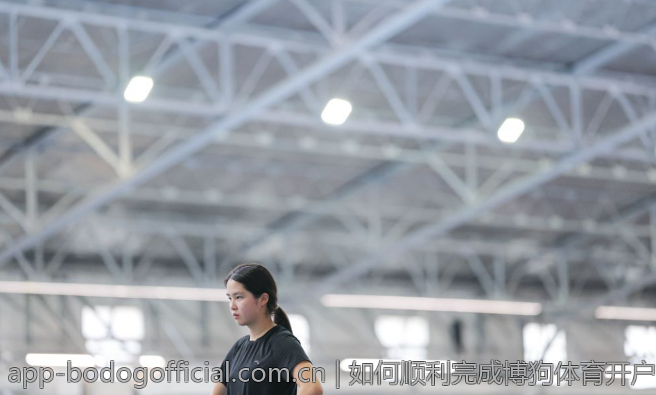 博狗体育手机应用的安装与配置