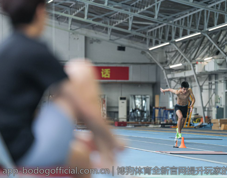 博狗体育全新官网提升玩家的互动体验