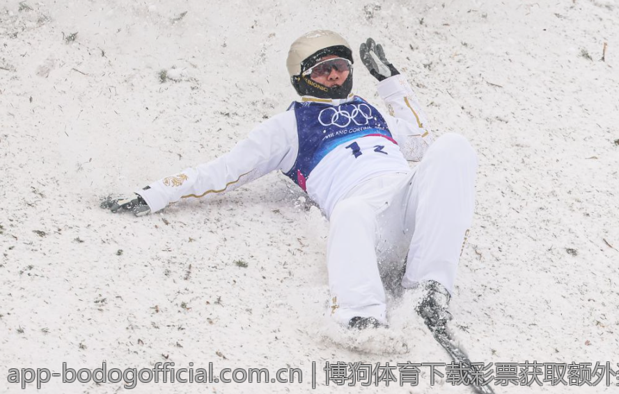 博狗体育下载彩票获取额外奖金的秘籍