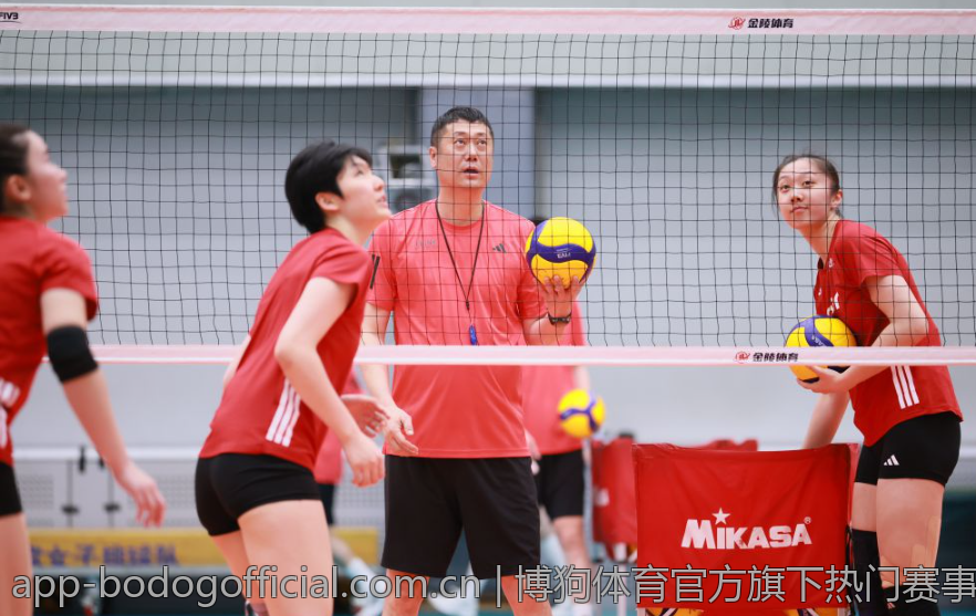 博狗体育官方旗下热门赛事推荐