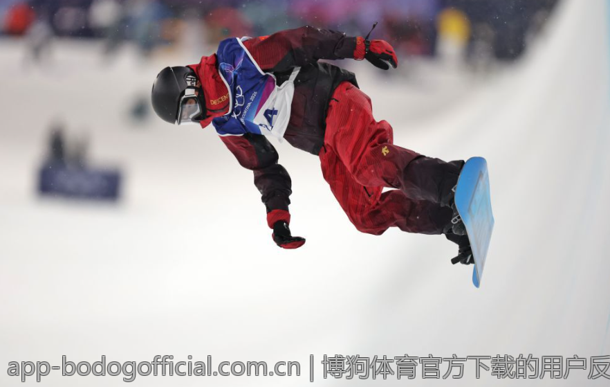 博狗体育官方下载的用户反馈