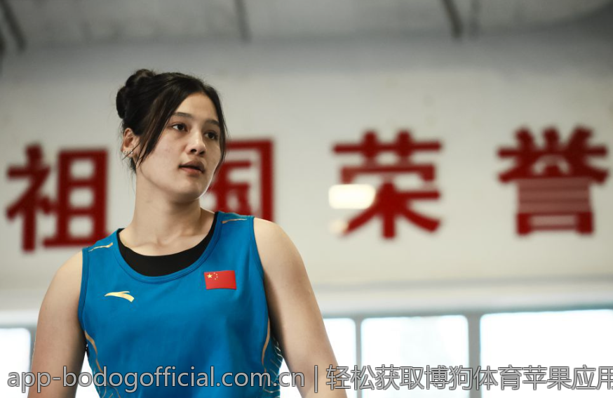 轻松获取博狗体育苹果应用的步骤