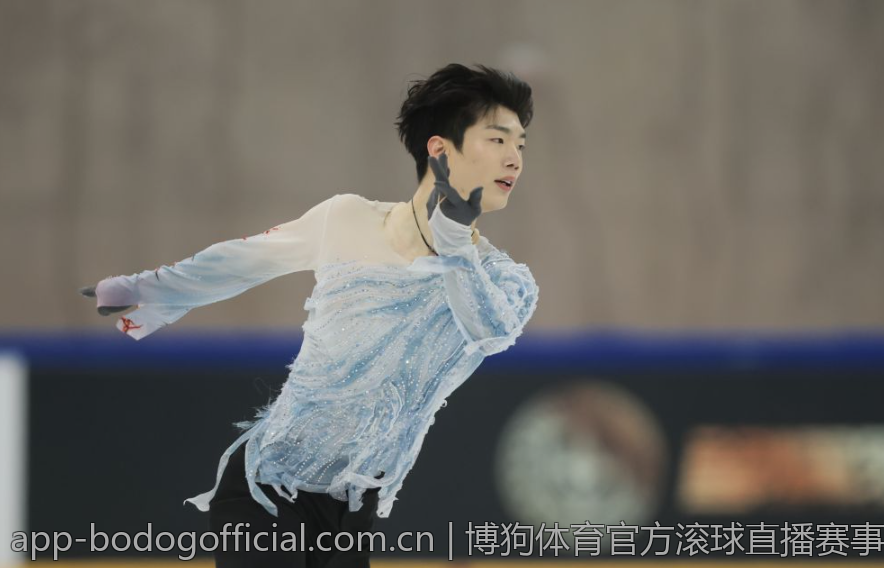博狗体育官方网站特色服务与功能一览
