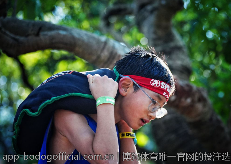 博狗体育官网体育的实时赛事更新